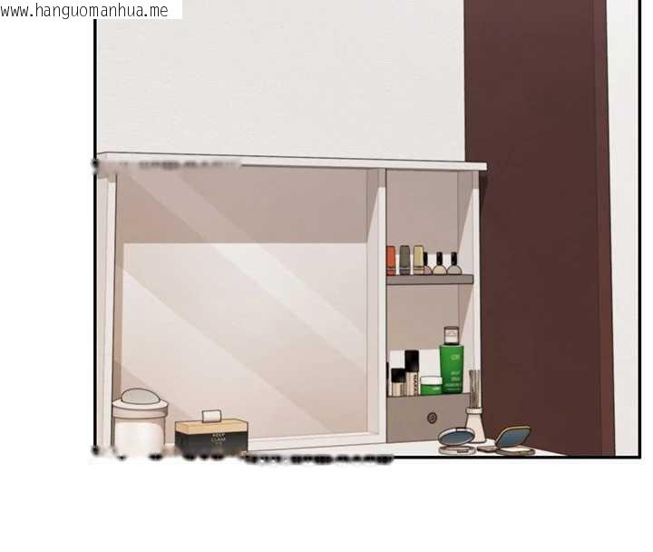 韩国漫画校园成人礼韩漫_校园成人礼-第8话-视讯电爱好刺激!?在线免费阅读-韩国漫画-第145张图片