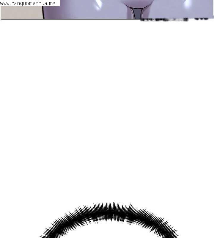 韩国漫画G斗吧!真人肉搏王韩漫_G斗吧!真人肉搏王-第23话-直捣犯罪集团秘密基地在线免费阅读-韩国漫画-第60张图片