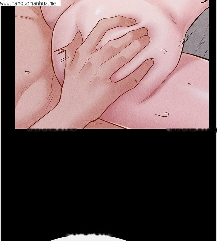 韩国漫画继母与继姐韩漫_继母与继姐-第92话-挨打的感觉好奇怪在线免费阅读-韩国漫画-第76张图片