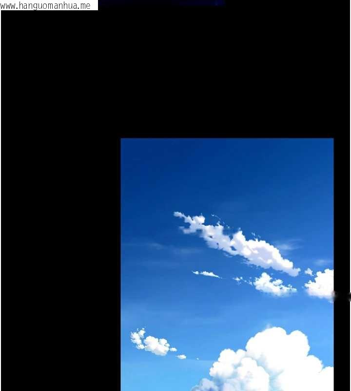 韩国漫画狱火重生韩漫_狱火重生-第41话-发现新的敏感带在线免费阅读-韩国漫画-第142张图片