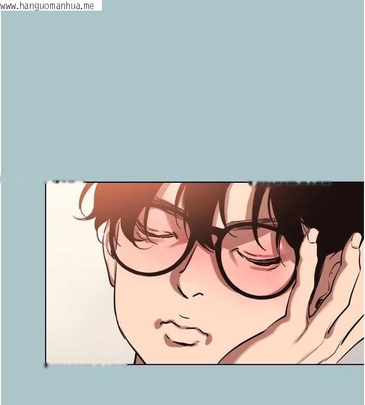 韩国漫画不要恋爱要打砲韩漫_不要恋爱要打砲-第16话-你是不是有别的女人了?在线免费阅读-韩国漫画-第72张图片