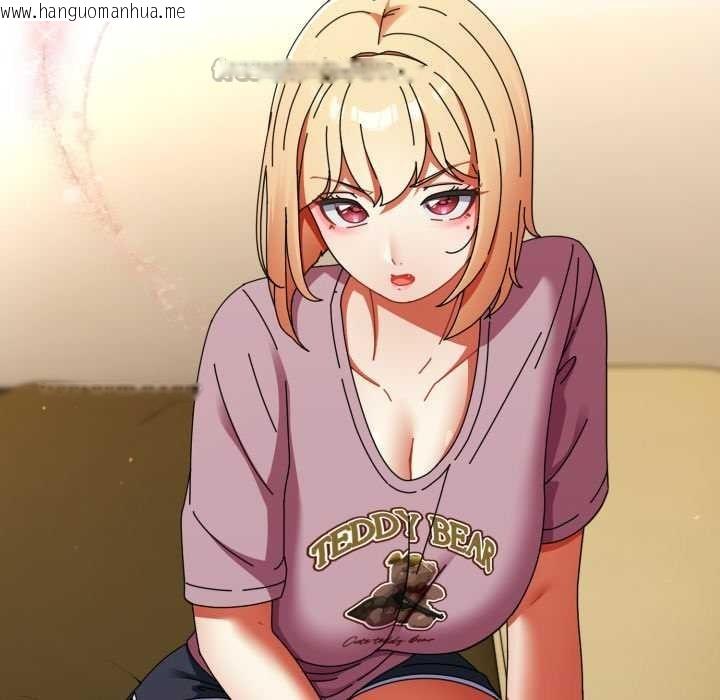 韩国漫画硬也要拍完韩漫_硬也要拍完-第13话在线免费阅读-韩国漫画-第14张图片