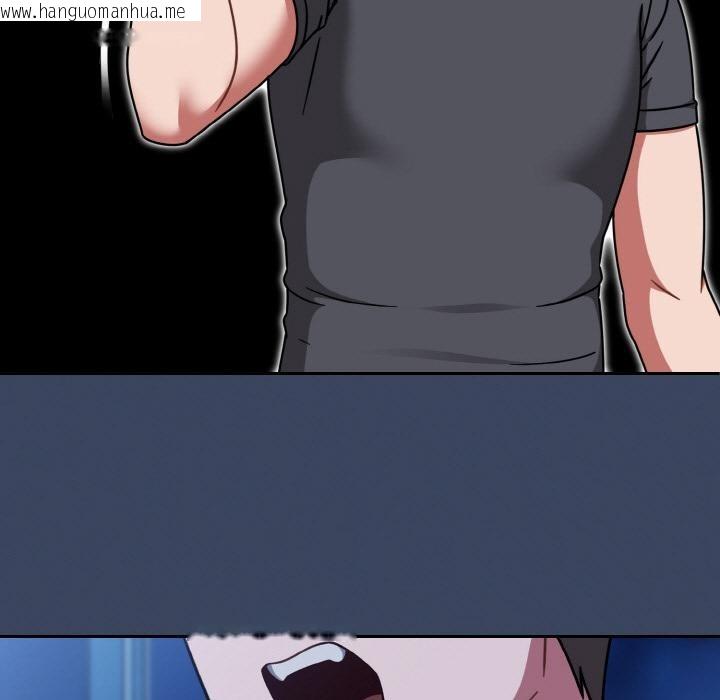 韩国漫画热情拳击馆韩漫_热情拳击馆-第46话在线免费阅读-韩国漫画-第59张图片