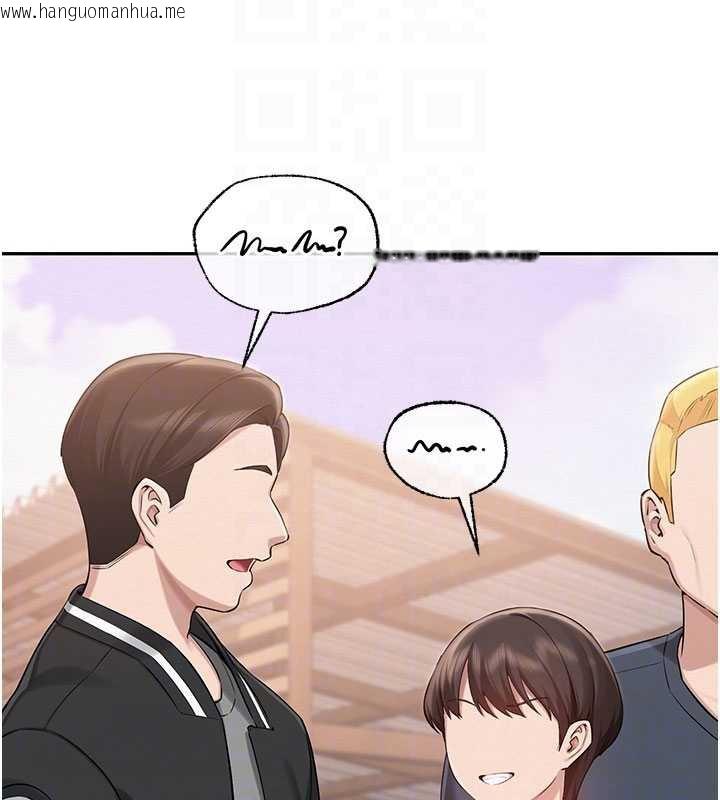 韩国漫画校园成人礼韩漫_校园成人礼-第10话-和学姐们亲密接触在线免费阅读-韩国漫画-第35张图片