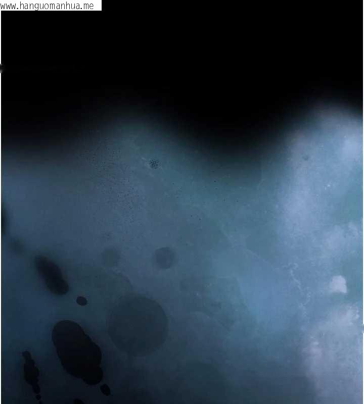 韩国漫画暴君会长的娇媳们韩漫_暴君会长的娇媳们-第11话-霸气会长好性感在线免费阅读-韩国漫画-第16张图片