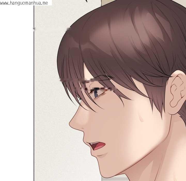 韩国漫画最后的冲刺韩漫_最后的冲刺-第33话在线免费阅读-韩国漫画-第222张图片