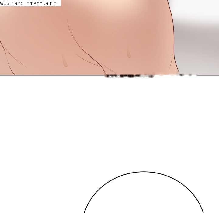 韩国漫画最后的冲刺韩漫_最后的冲刺-第34话在线免费阅读-韩国漫画-第198张图片