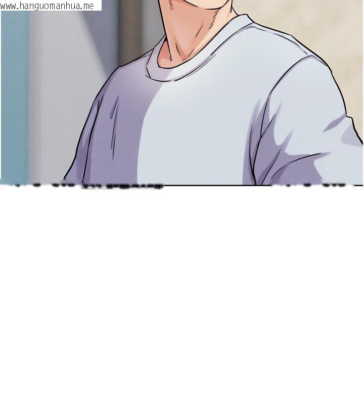 韩国漫画G斗吧!真人肉搏王韩漫_G斗吧!真人肉搏王-第22话-恢复体力的爱液在线免费阅读-韩国漫画-第188张图片