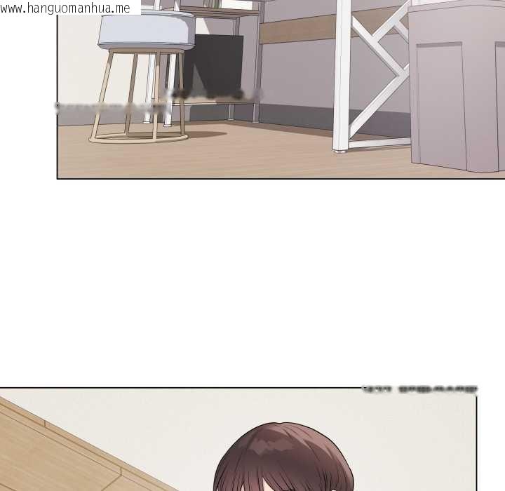 韩国漫画最后的冲刺韩漫_最后的冲刺-第34话在线免费阅读-韩国漫画-第145张图片