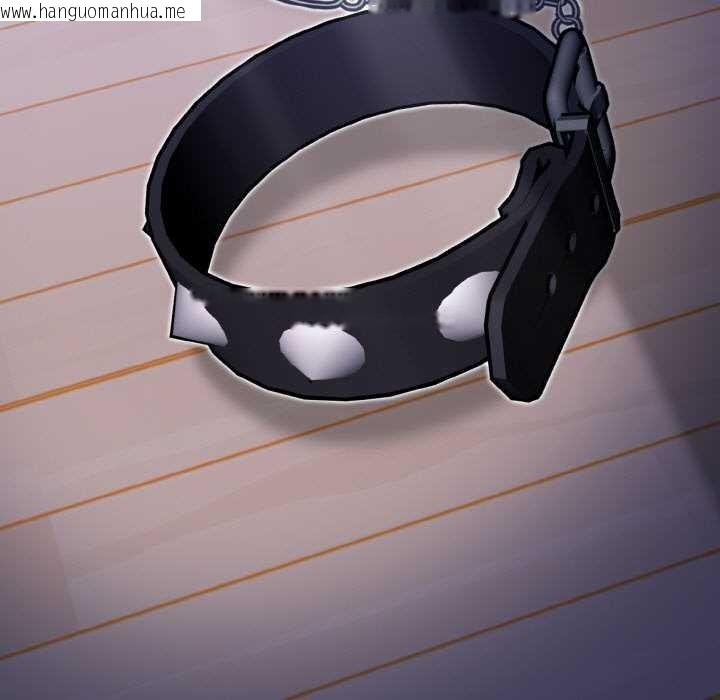 韩国漫画欲演越烈/捕捉美少女韩漫_欲演越烈/捕捉美少女-第13话在线免费阅读-韩国漫画-第13张图片