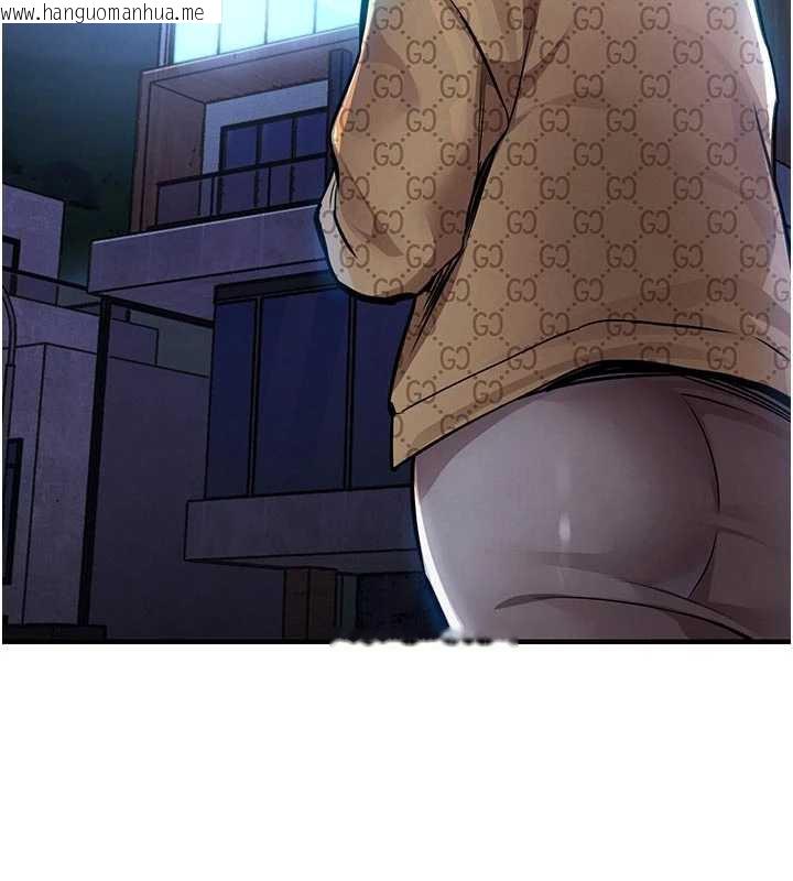 韩国漫画衣锦还乡韩漫_衣锦还乡-第17话-被色胚大人物调教的母女在线免费阅读-韩国漫画-第9张图片