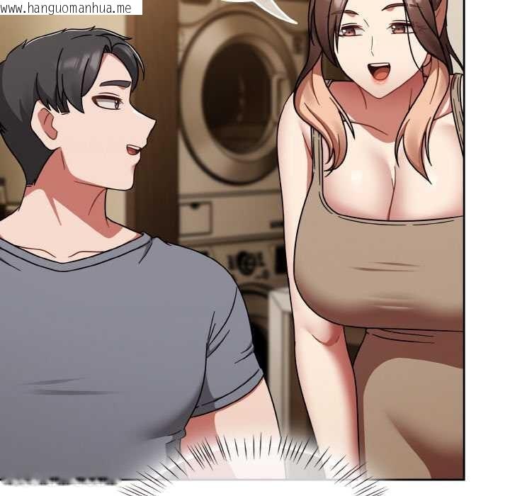 韩国漫画热情拳击馆韩漫_热情拳击馆-第45话在线免费阅读-韩国漫画-第122张图片