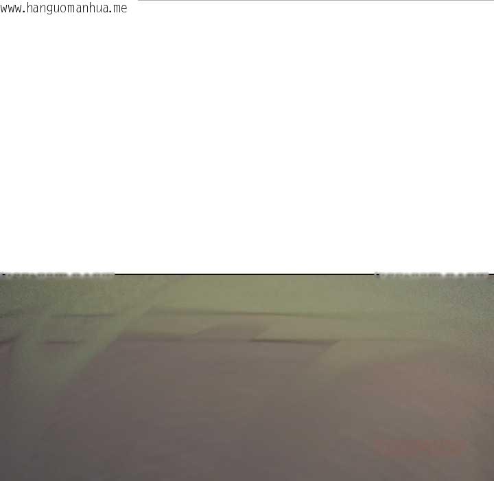 韩国漫画家人之间这样不好吧？韩漫_家人之间这样不好吧？-第69话在线免费阅读-韩国漫画-第111张图片