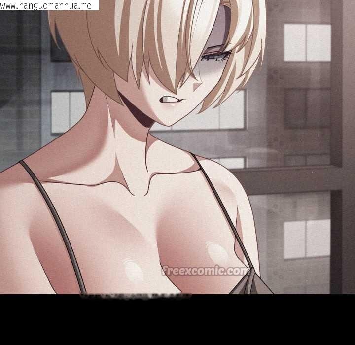 韩国漫画幸福来得太突然韩漫_幸福来得太突然-第45话在线免费阅读-韩国漫画-第70张图片