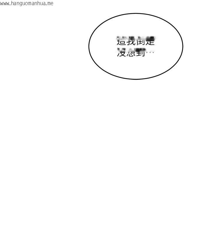 韩国漫画狱火重生韩漫_狱火重生-第39话-你这样会害我怀孕在线免费阅读-韩国漫画-第71张图片