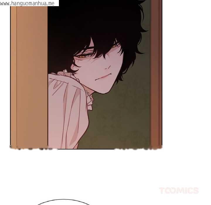 韩国漫画吉赛儿之血韩漫_吉赛儿之血-第22话在线免费阅读-韩国漫画-第92张图片