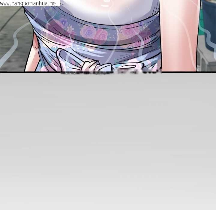 韩国漫画房间里的心跳韩漫_房间里的心跳-第6话在线免费阅读-韩国漫画-第149张图片