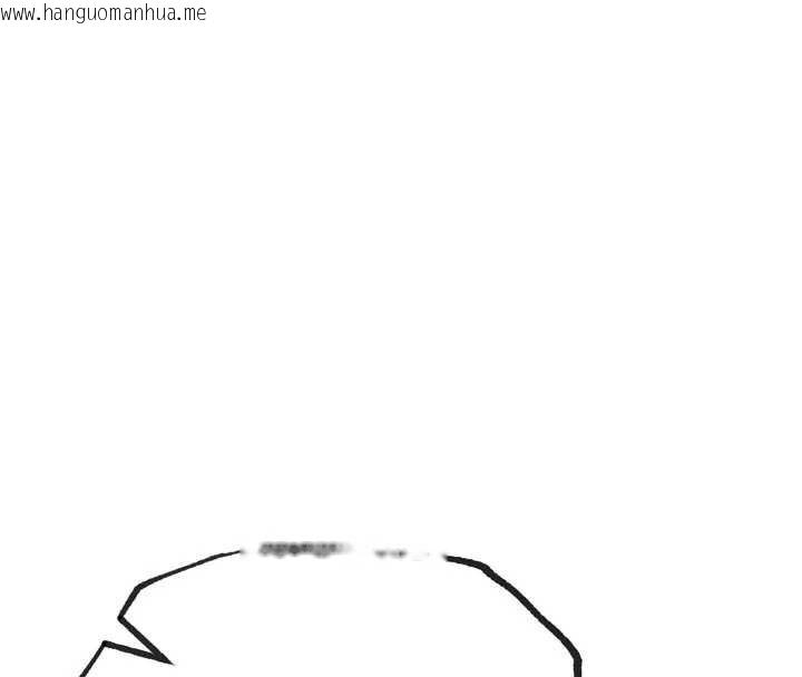 韩国漫画G斗吧!真人肉搏王韩漫_G斗吧!真人肉搏王-第23话-直捣犯罪集团秘密基地在线免费阅读-韩国漫画-第8张图片