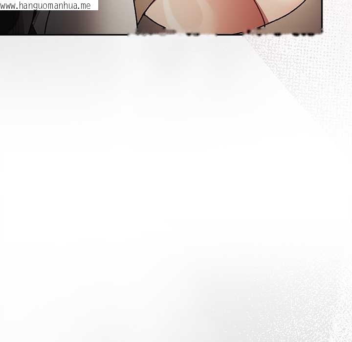 韩国漫画男人稀缺的异世界韩漫_男人稀缺的异世界-第7话在线免费阅读-韩国漫画-第17张图片