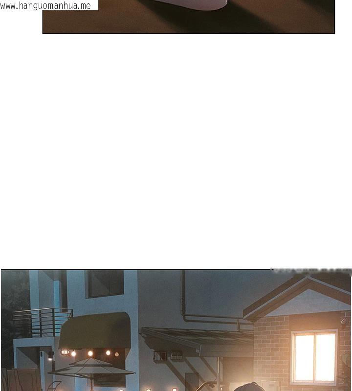 韩国漫画恋爱大富翁韩漫_恋爱大富翁-第41话-与初恋再次相遇在线免费阅读-韩国漫画-第105张图片