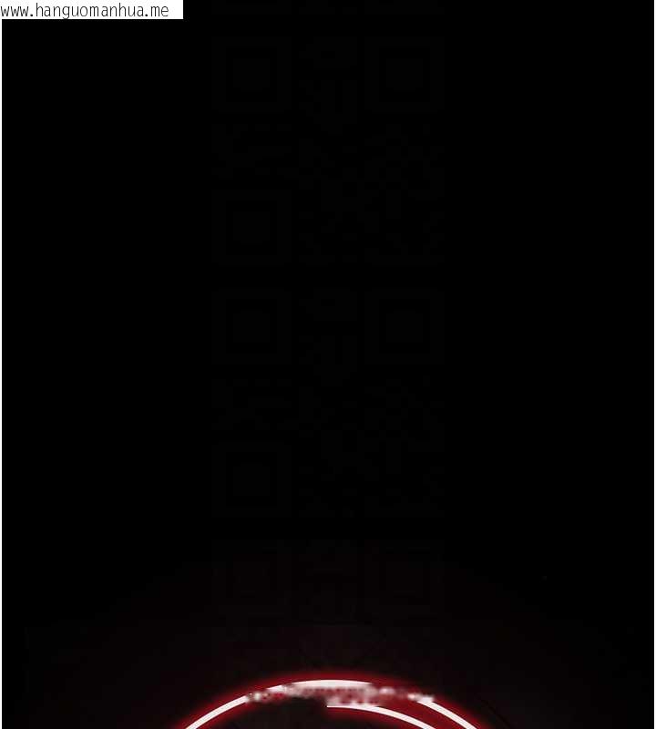 韩国漫画极乐泳池趴韩漫_极乐泳池趴-第7话-嫩妹雨夜主动献身在线免费阅读-韩国漫画-第26张图片