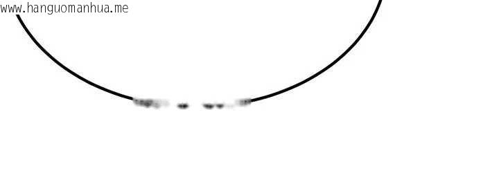 韩国漫画炼欲:色魔再临韩漫_炼欲:色魔再临-第15话-要「干」也是有原则的在线免费阅读-韩国漫画-第91张图片