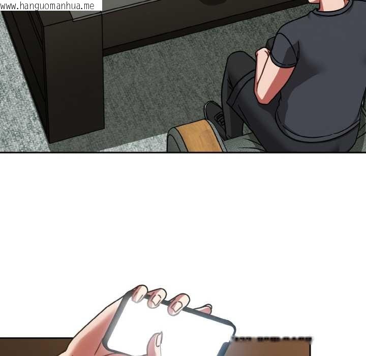 韩国漫画热情拳击馆韩漫_热情拳击馆-第44话在线免费阅读-韩国漫画-第62张图片