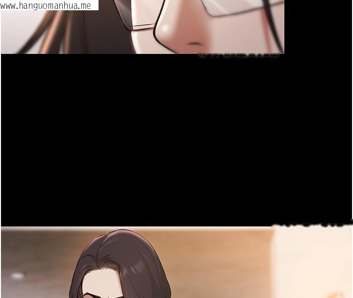 韩国漫画极乐泳池趴韩漫_极乐泳池趴-第6话-激情放纵的幻觉狂欢在线免费阅读-韩国漫画-第61张图片