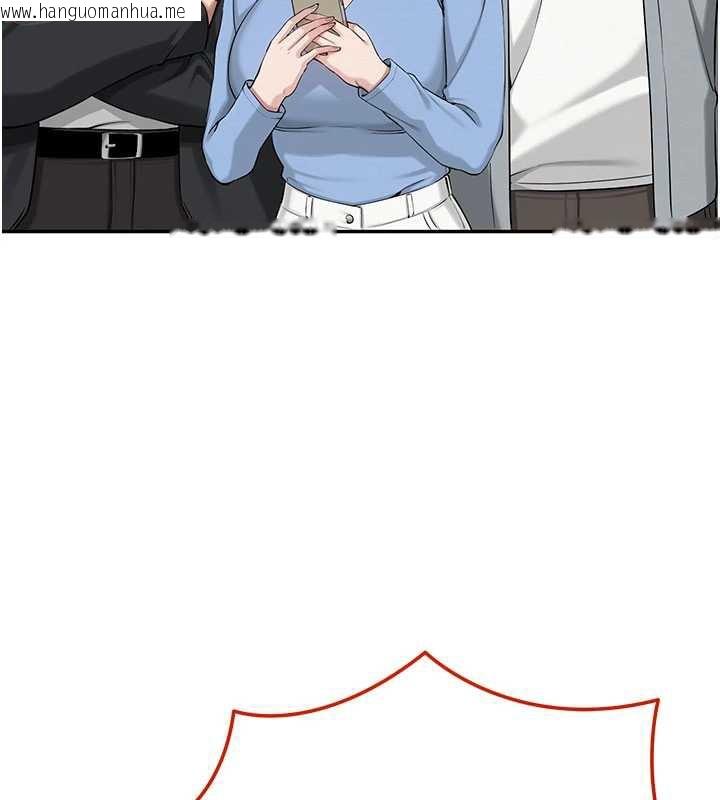 韩国漫画校园成人礼韩漫_校园成人礼-第10话-和学姐们亲密接触在线免费阅读-韩国漫画-第57张图片