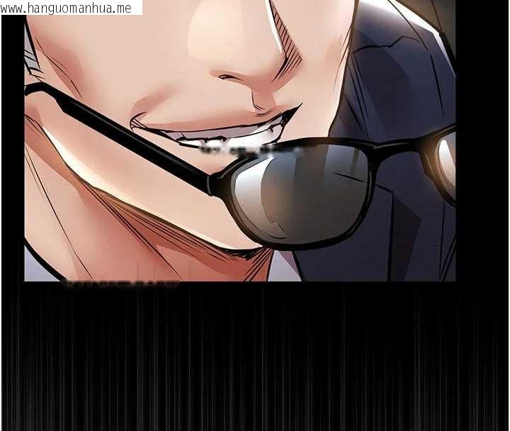 韩国漫画衣锦还乡韩漫_衣锦还乡-第17话-被色胚大人物调教的母女在线免费阅读-韩国漫画-第139张图片