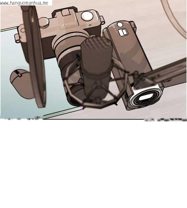 韩国漫画G斗吧!真人肉搏王韩漫_G斗吧!真人肉搏王-第23话-直捣犯罪集团秘密基地在线免费阅读-韩国漫画-第153张图片