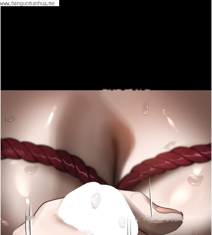 韩国漫画堕落物语2韩漫_堕落物语2-第31话-意淫对象的销魂服务在线免费阅读-韩国漫画-第191张图片