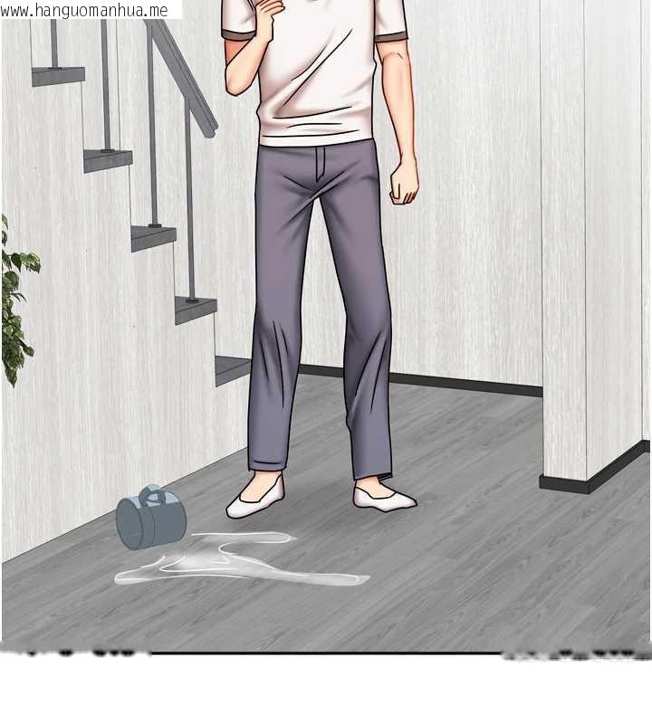 韩国漫画我家的女房客韩漫_我家的女房客-第36话-我们该离开这个家了在线免费阅读-韩国漫画-第167张图片