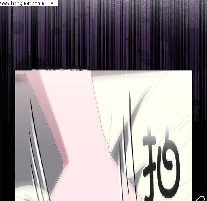 韩国漫画大企业里的小秘密/在大企业当废柴韩漫_大企业里的小秘密/在大企业当废柴-第58话在线免费阅读-韩国漫画-第72张图片