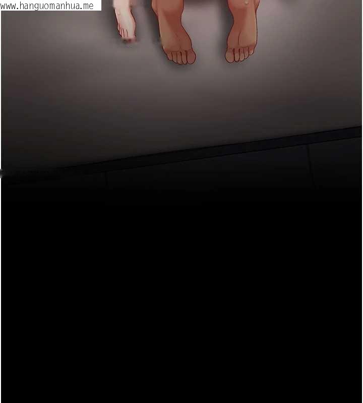 韩国漫画复仇母女丼韩漫_复仇母女丼-第125话-放不下的单方面暧昧在线免费阅读-韩国漫画-第173张图片