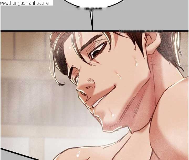 韩国漫画掠夺行动韩漫_掠夺行动-第77话-堕落成淫娃的高岭之花在线免费阅读-韩国漫画-第29张图片