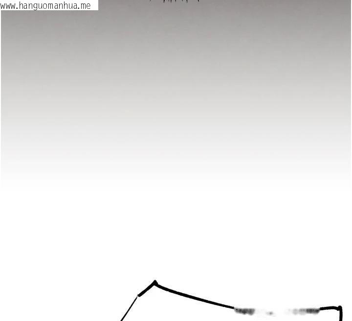 韩国漫画G斗吧!真人肉搏王韩漫_G斗吧!真人肉搏王-第24话-巧遇同路人在线免费阅读-韩国漫画-第47张图片