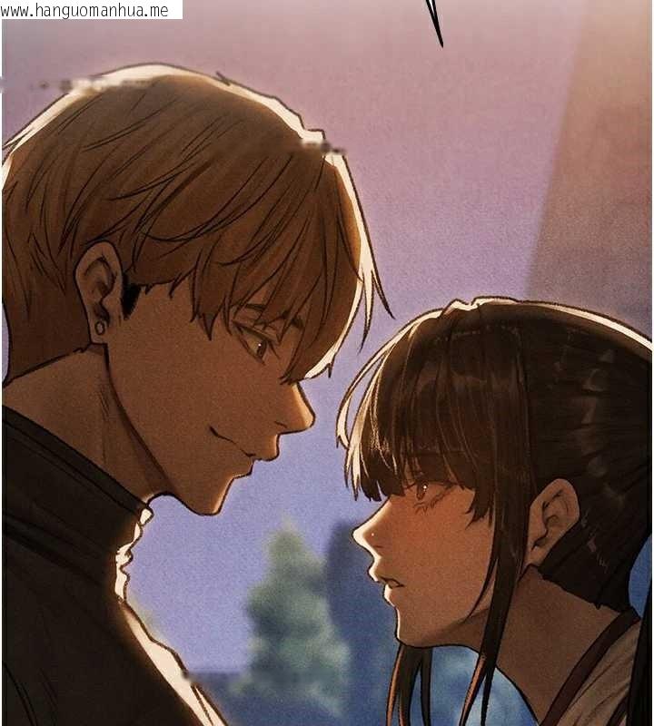 韩国漫画人妻猎人韩漫_人妻猎人-第102话-开箱新鲍鱼泄洪术在线免费阅读-韩国漫画-第31张图片