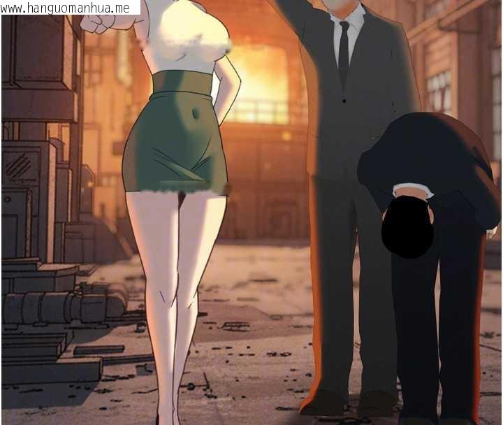 韩国漫画暴君会长的娇媳们韩漫_暴君会长的娇媳们-第12话-妳自己放进来吧在线免费阅读-韩国漫画-第37张图片