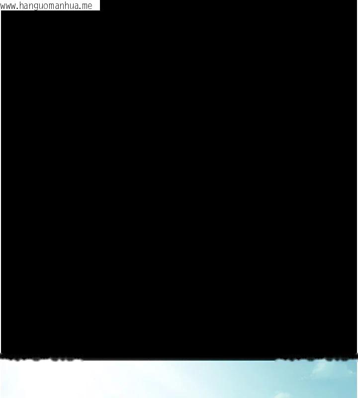 韩国漫画恋爱大富翁韩漫_恋爱大富翁-第41话-与初恋再次相遇在线免费阅读-韩国漫画-第90张图片