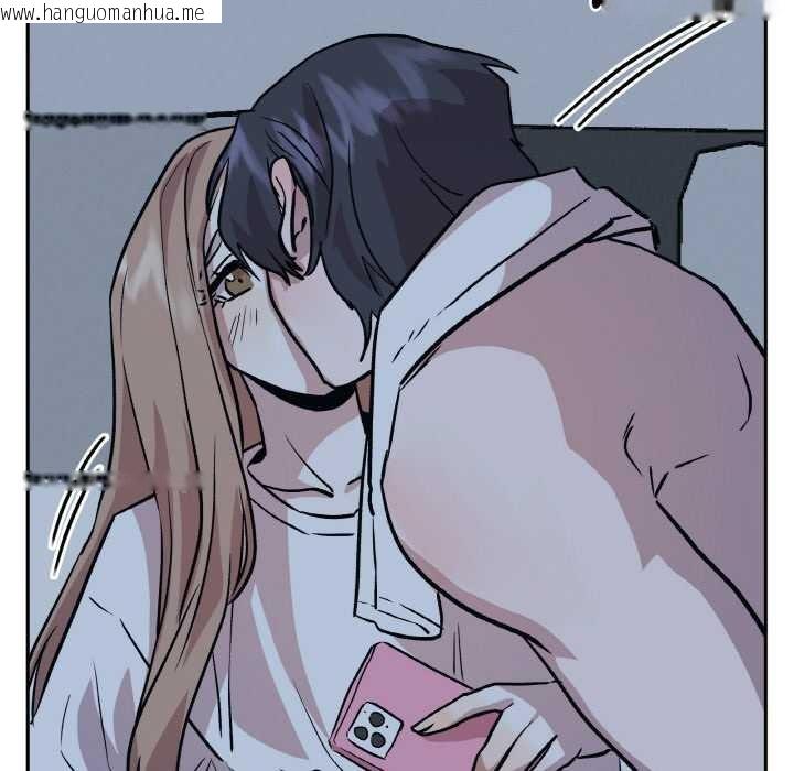 韩国漫画附属品少女的叛逆期韩漫_附属品少女的叛逆期-第22话在线免费阅读-韩国漫画-第166张图片