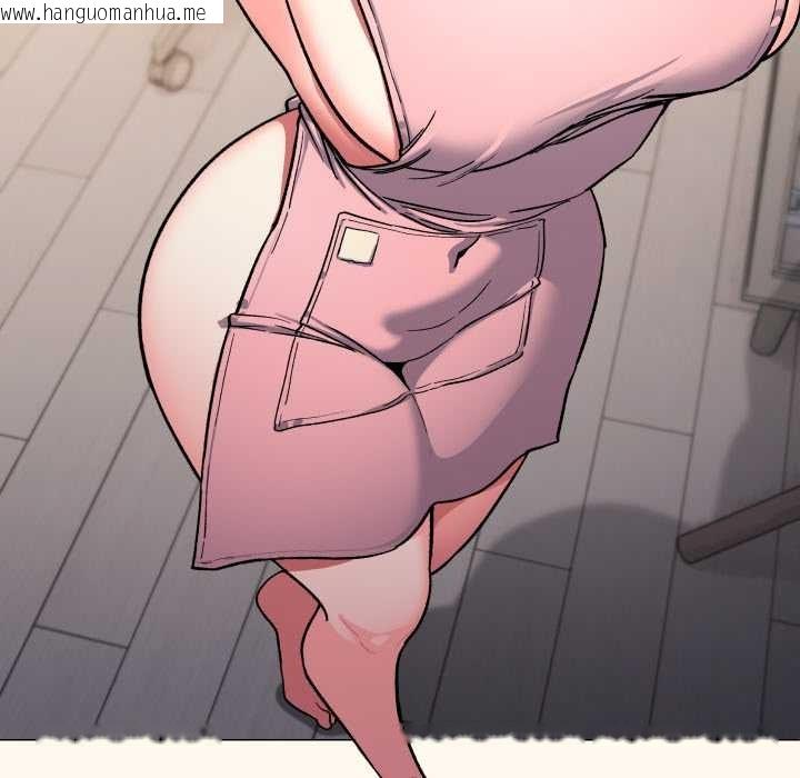 韩国漫画缺德邻居难相处韩漫_缺德邻居难相处-第56话在线免费阅读-韩国漫画-第147张图片