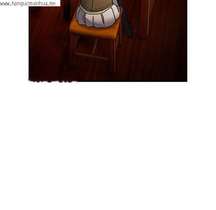 韩国漫画男人稀缺的异世界韩漫_男人稀缺的异世界-第7话在线免费阅读-韩国漫画-第11张图片