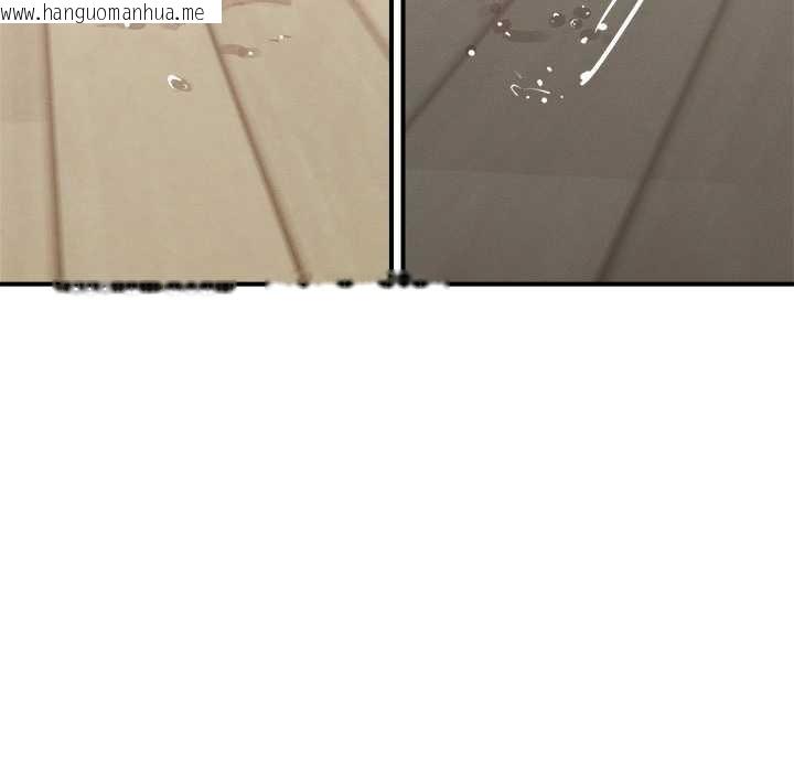 韩国漫画超导体觉醒/超导体大叔韩漫_超导体觉醒/超导体大叔-第10话在线免费阅读-韩国漫画-第55张图片