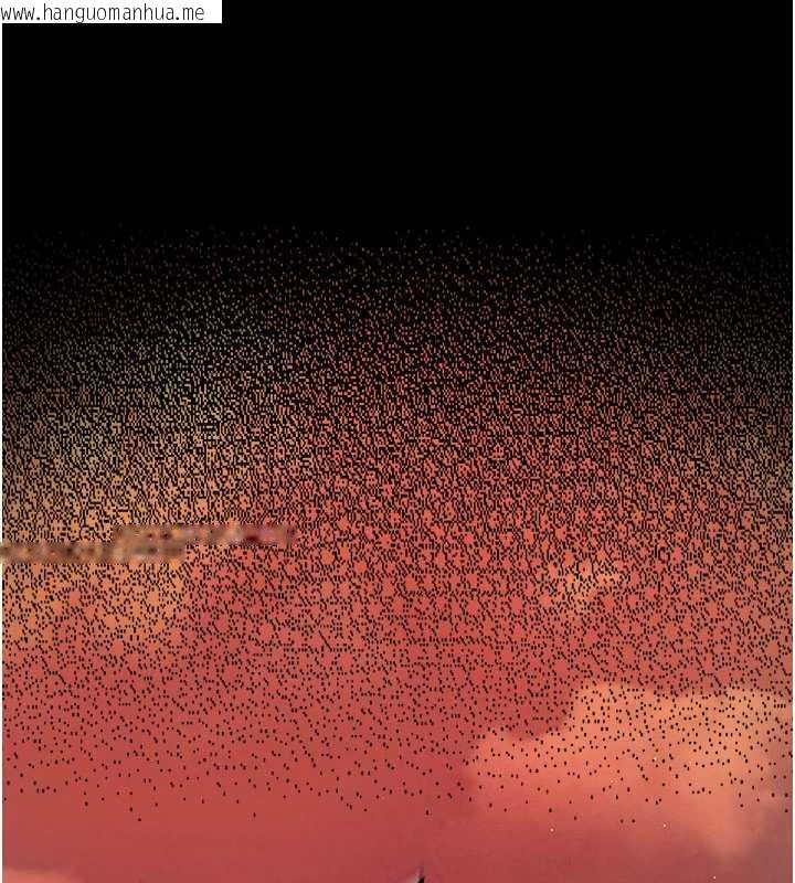 韩国漫画猎艳管理员韩漫_猎艳管理员-第14话-在人前喷出来的母狗在线免费阅读-韩国漫画-第60张图片