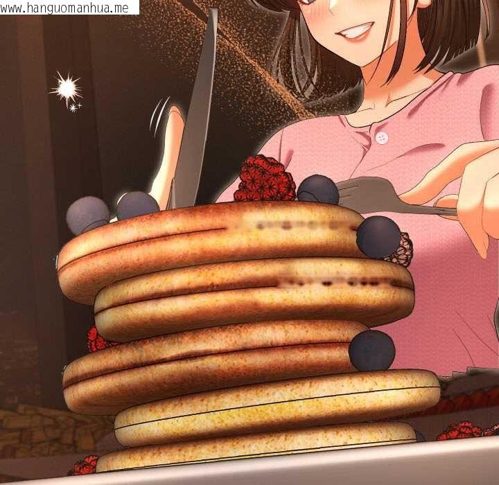 韩国漫画她们教会我的事/全员交往中韩漫_她们教会我的事/全员交往中-第5话在线免费阅读-韩国漫画-第172张图片