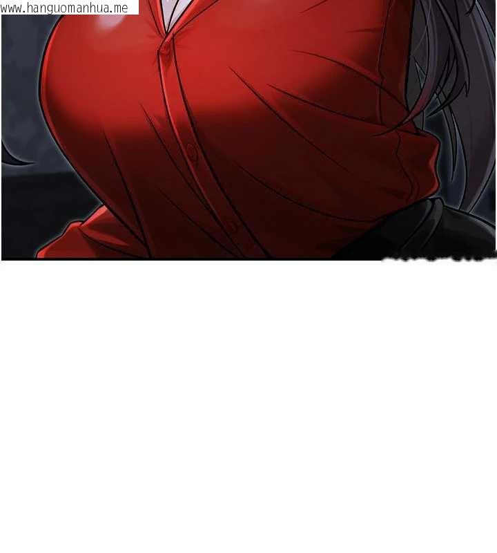 韩国漫画公务员的桃色副业韩漫_公务员的桃色副业-第39话-拒绝再当母亲的附属品在线免费阅读-韩国漫画-第156张图片