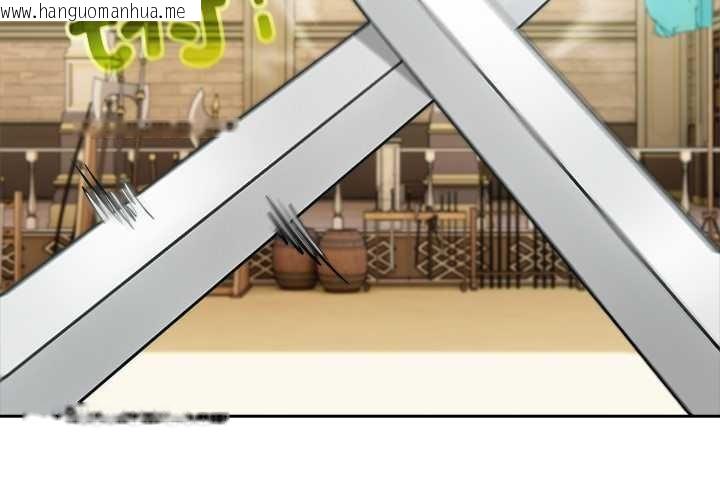 韩国漫画异世界骑士团长韩漫_异世界骑士团长-第41话在线免费阅读-韩国漫画-第2张图片