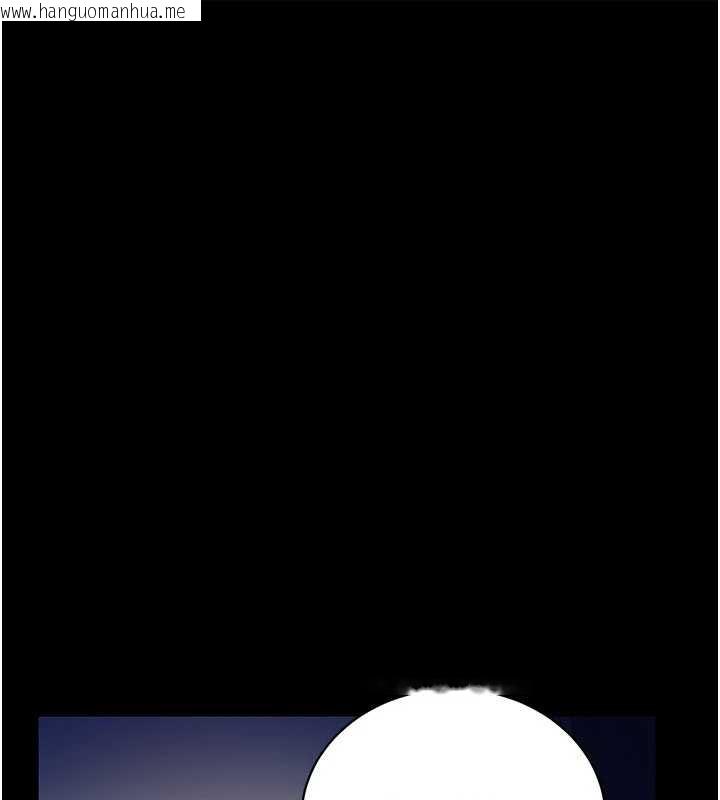 韩国漫画借妻条约韩漫_借妻条约-第20话-妳总是激起我的征服欲在线免费阅读-韩国漫画-第16张图片