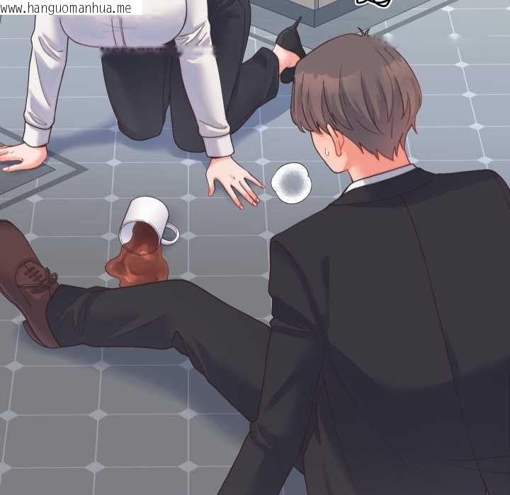 韩国漫画少爷的替身韩漫_少爷的替身-第24话在线免费阅读-韩国漫画-第165张图片